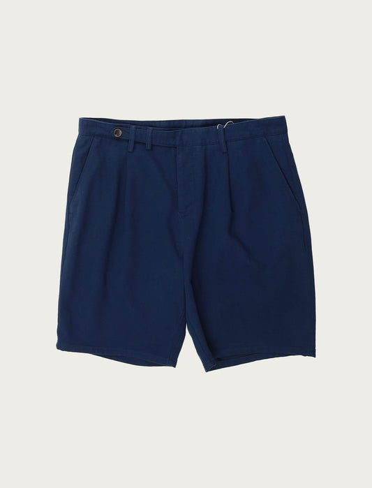 Short Santorin marine
