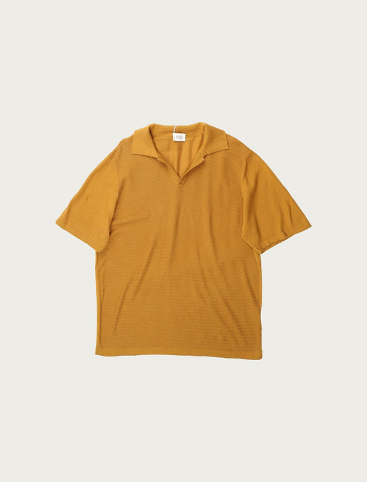 Polo Numana miel