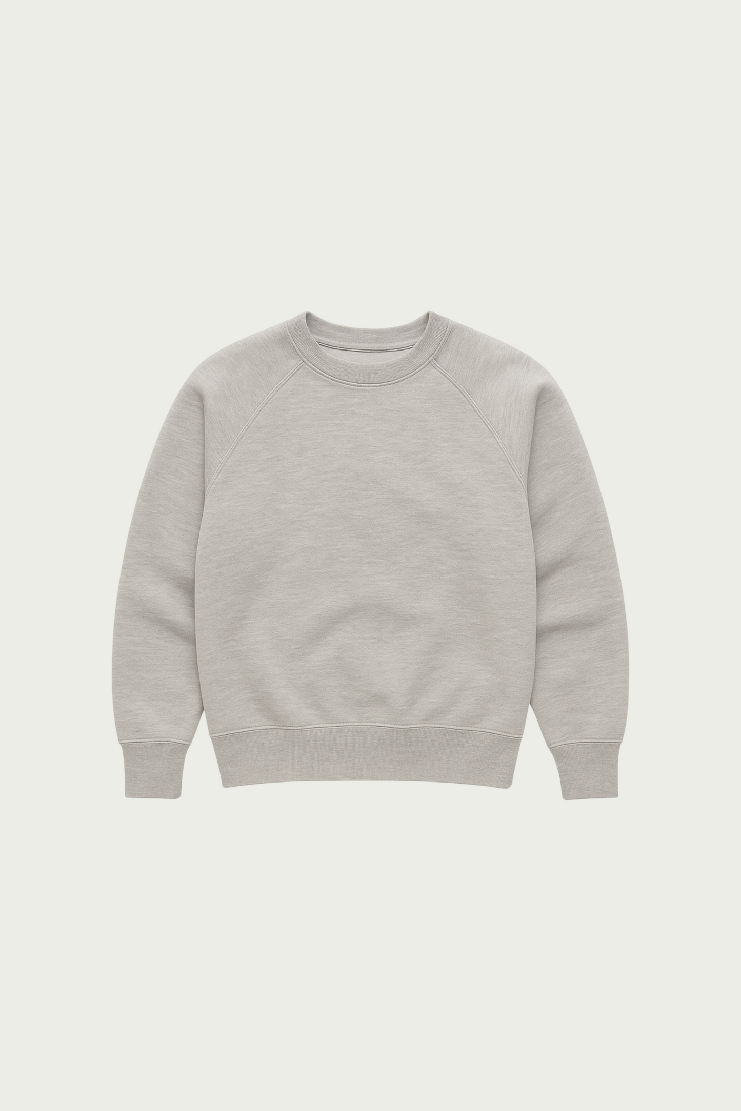 IA_generated