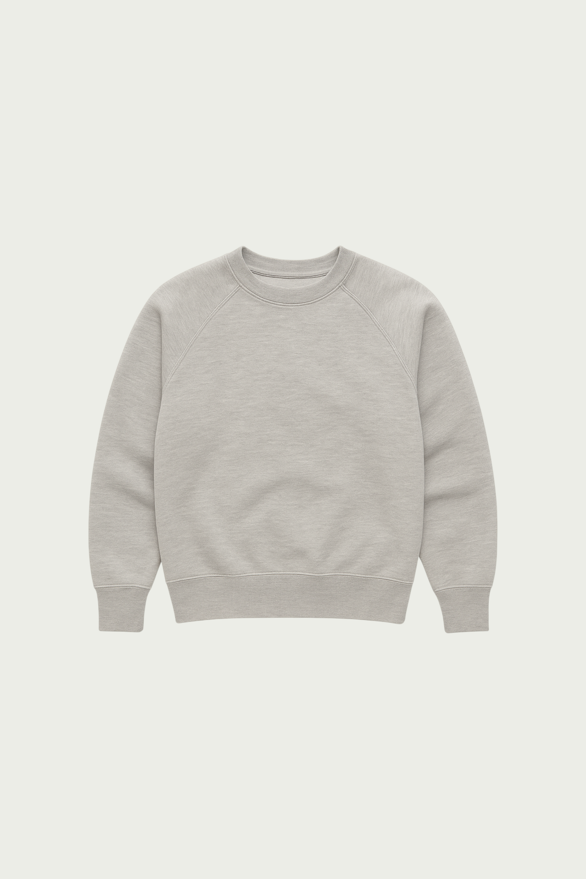 IA_generated