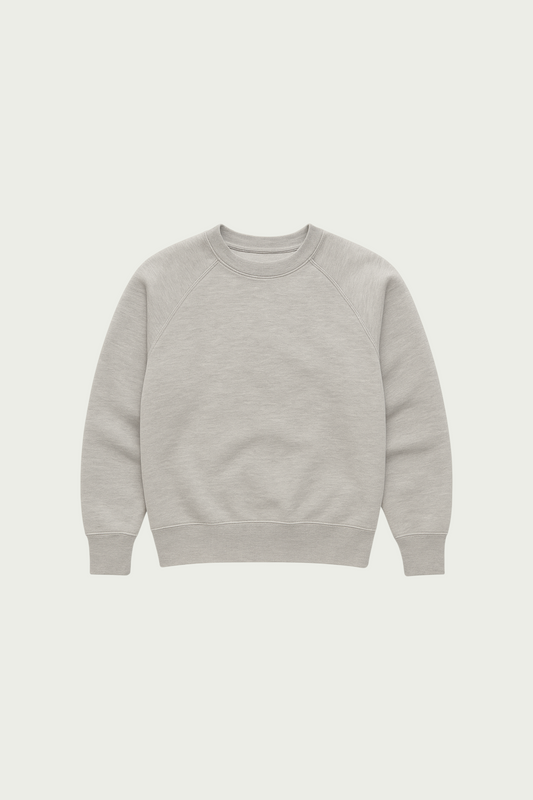 IA_generated