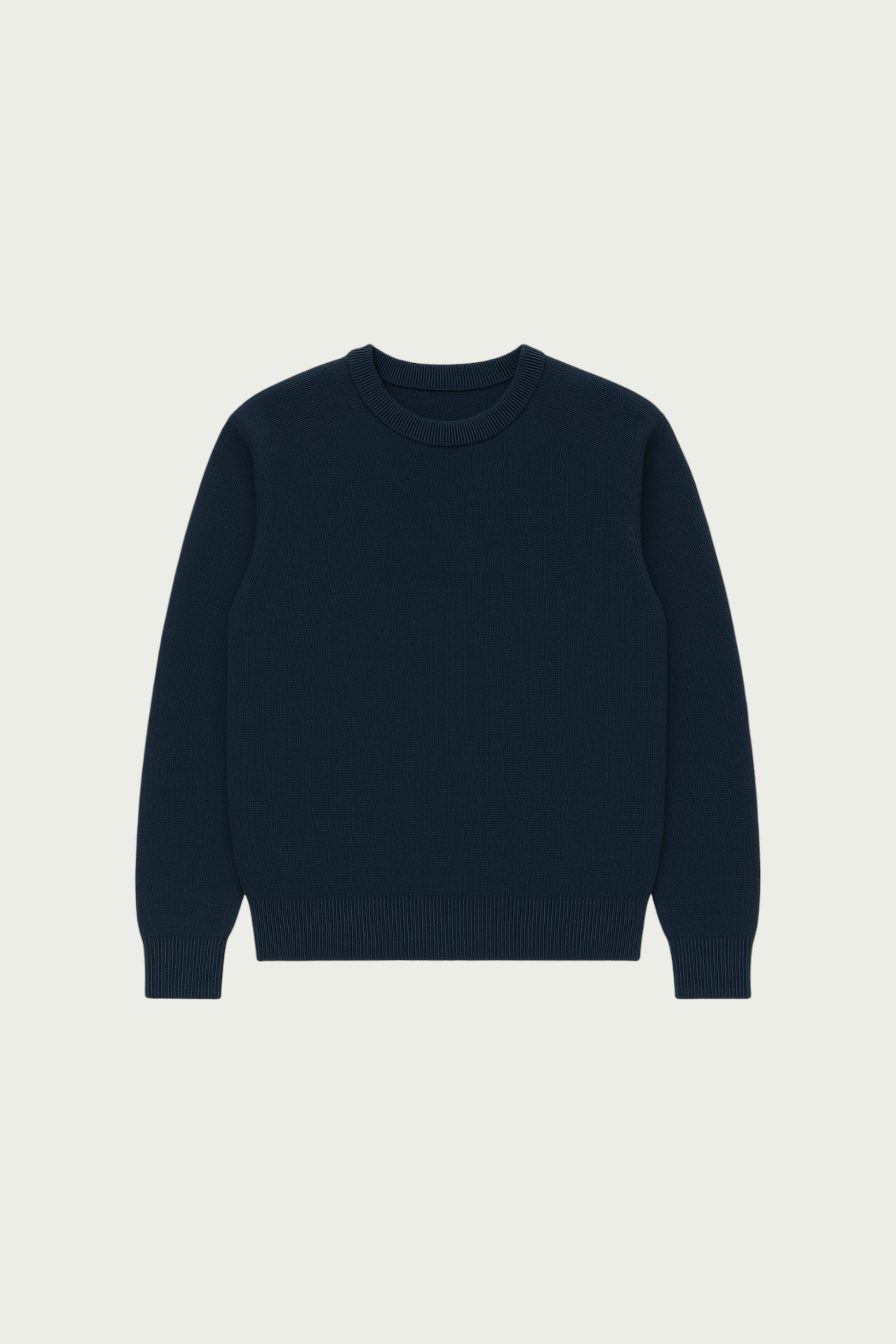 IA_generated