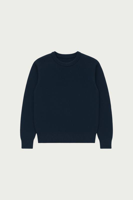 IA_generated