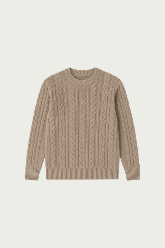 IA_generated