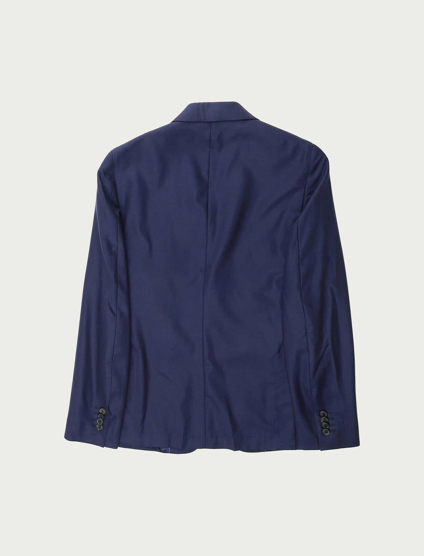 Veste Alex bleu