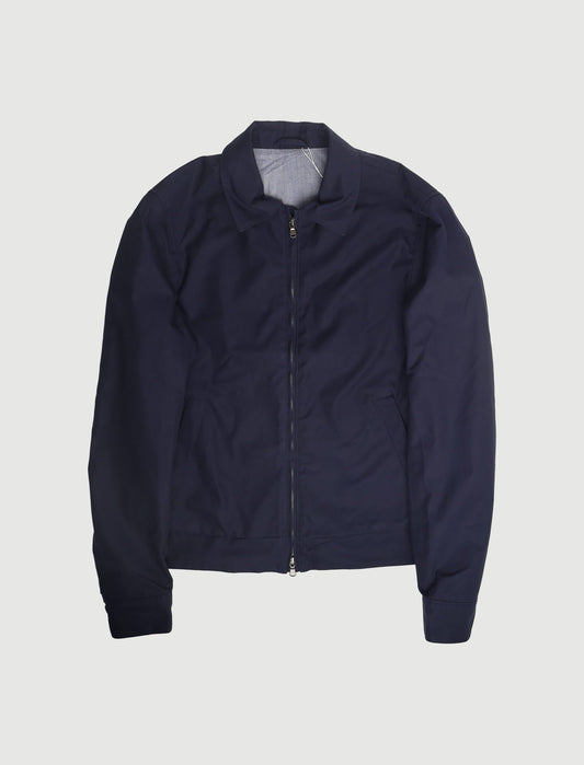 Bomber Berlin marine