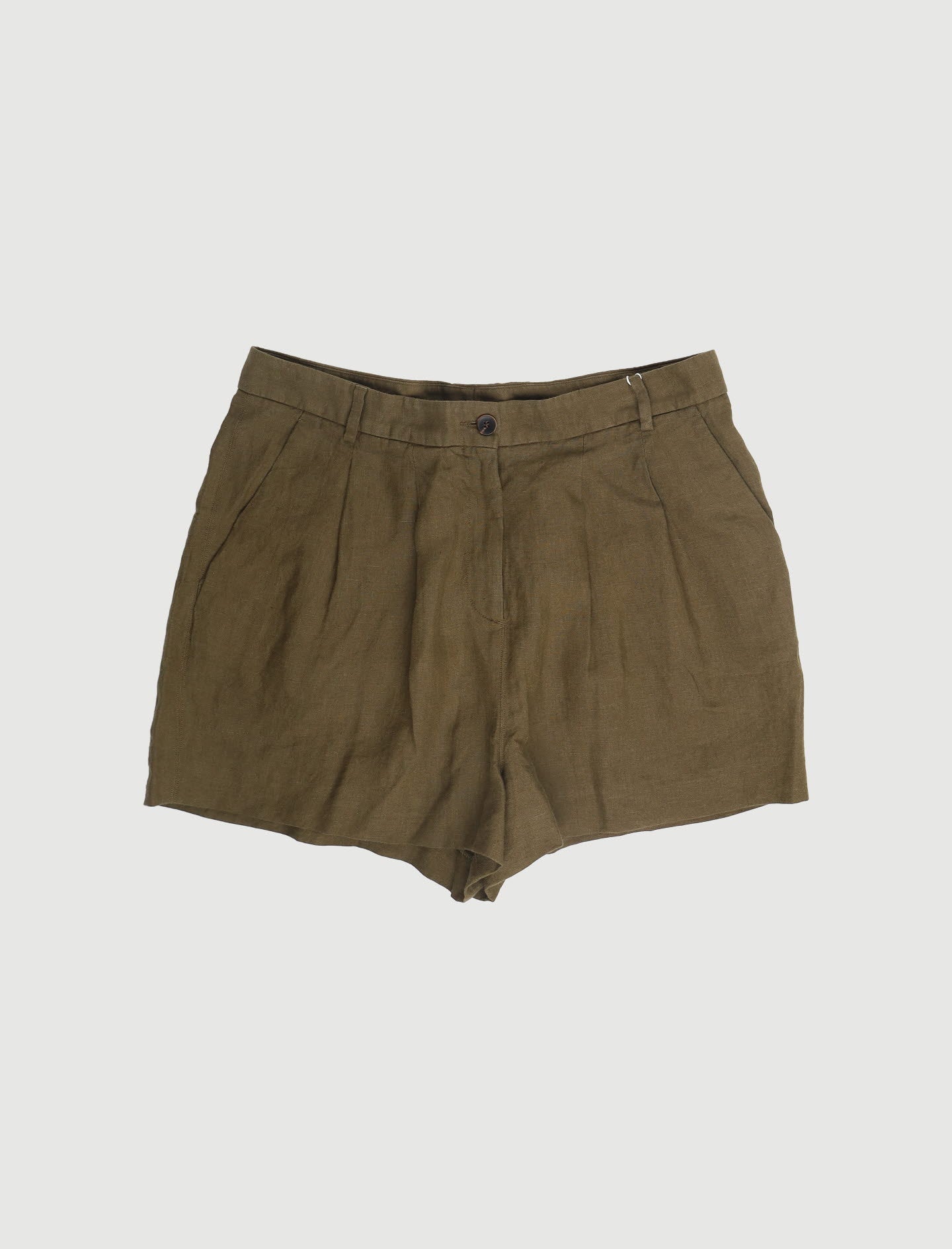 Short Myako kaki