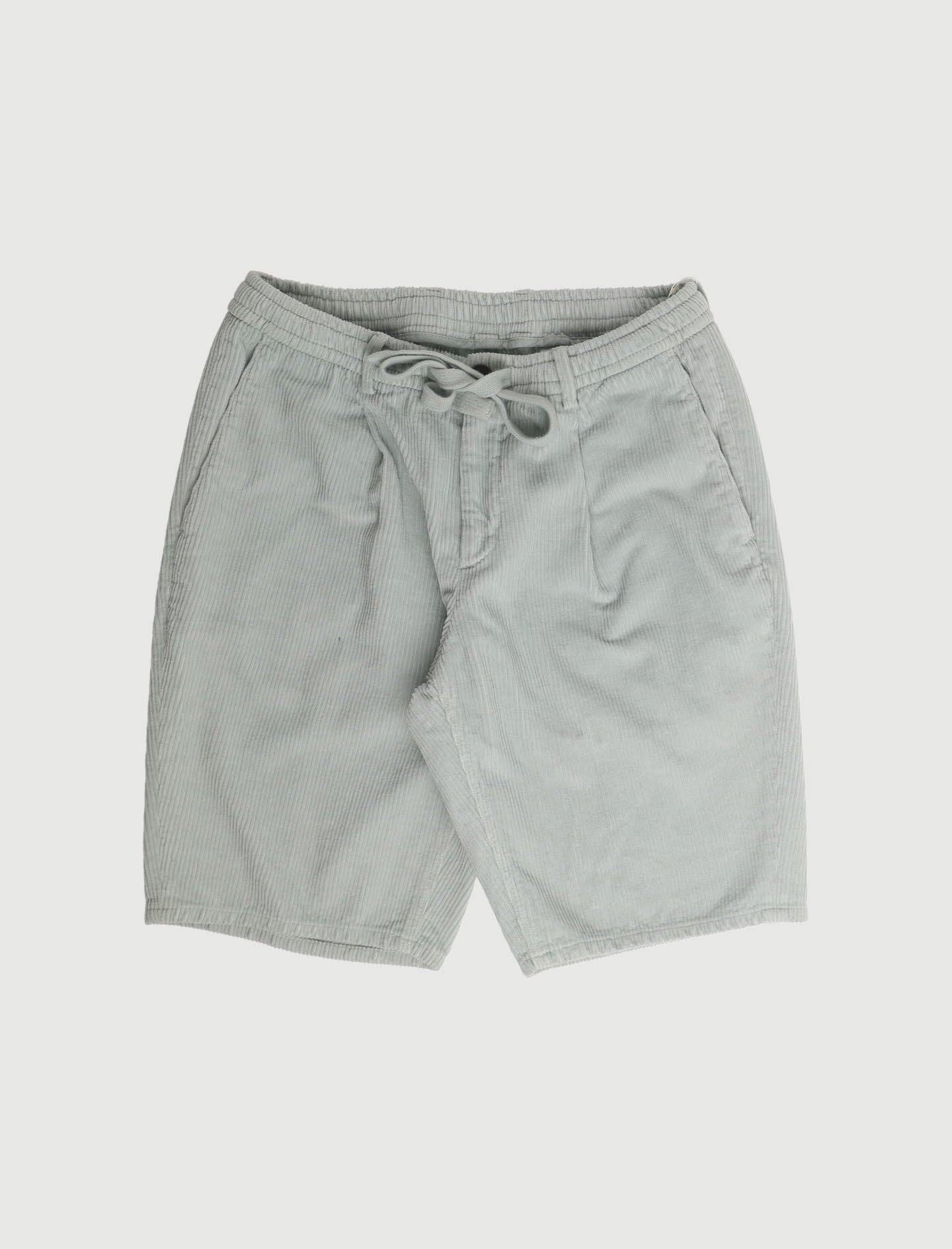 Bermuda Hokhalm menthe