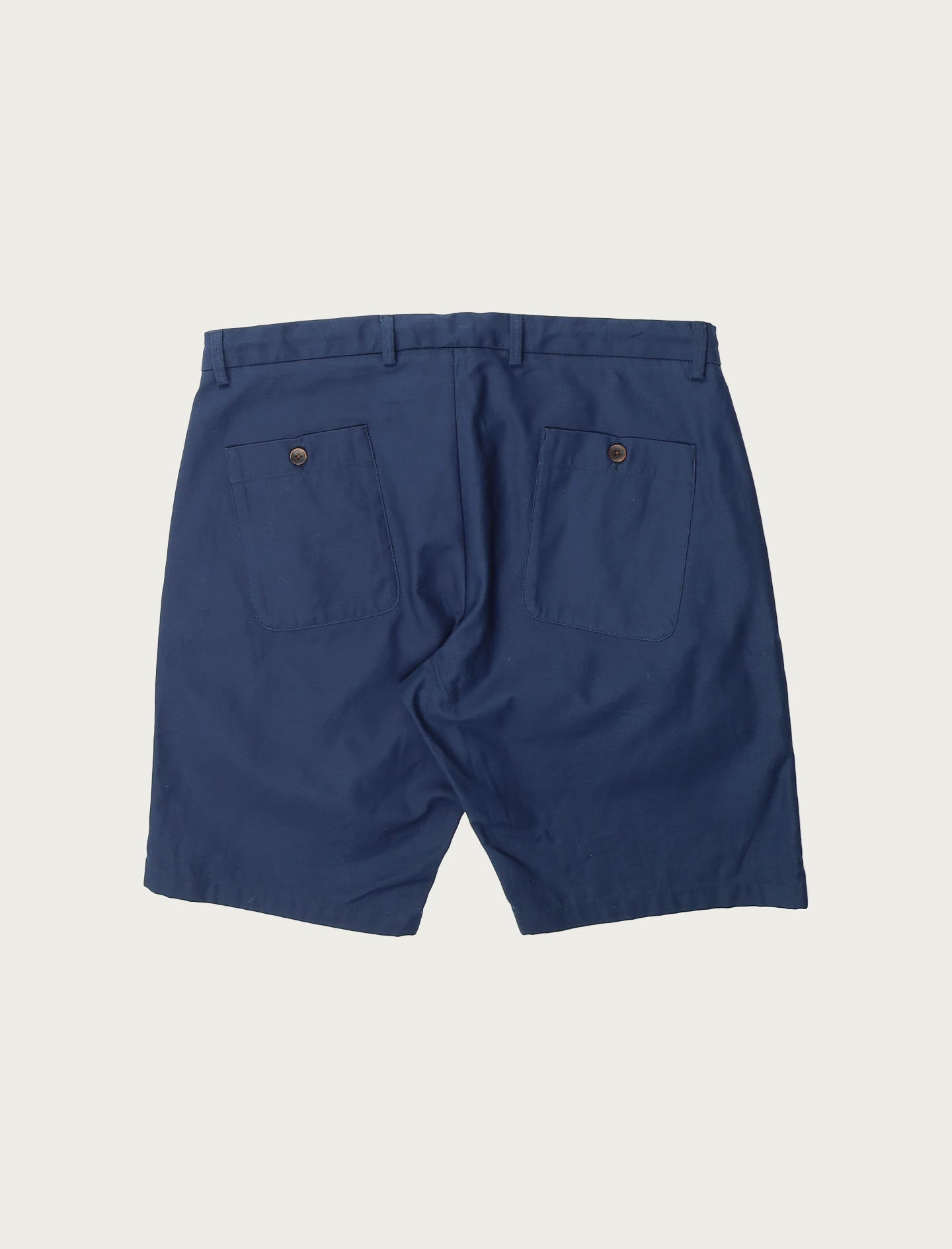 Bermuda Juno bleu