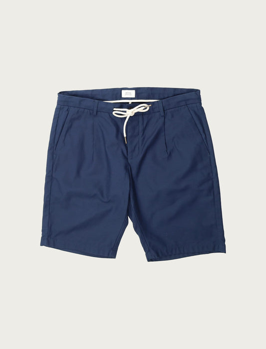 Bermuda Juno bleu