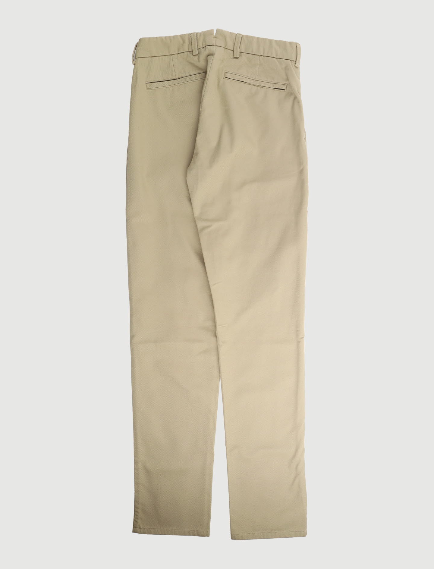 Chino Cavalry beige