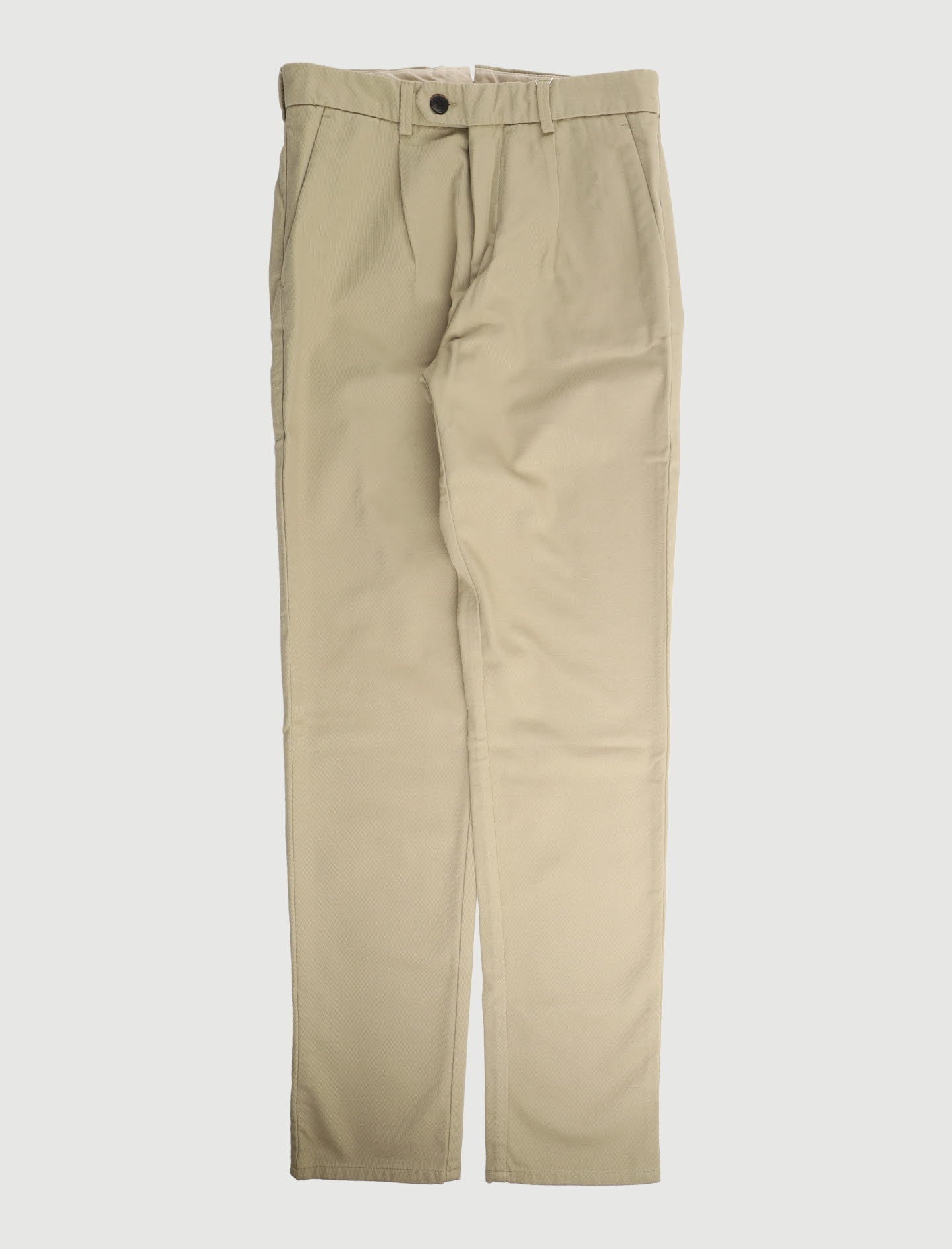Chino Cavalry beige