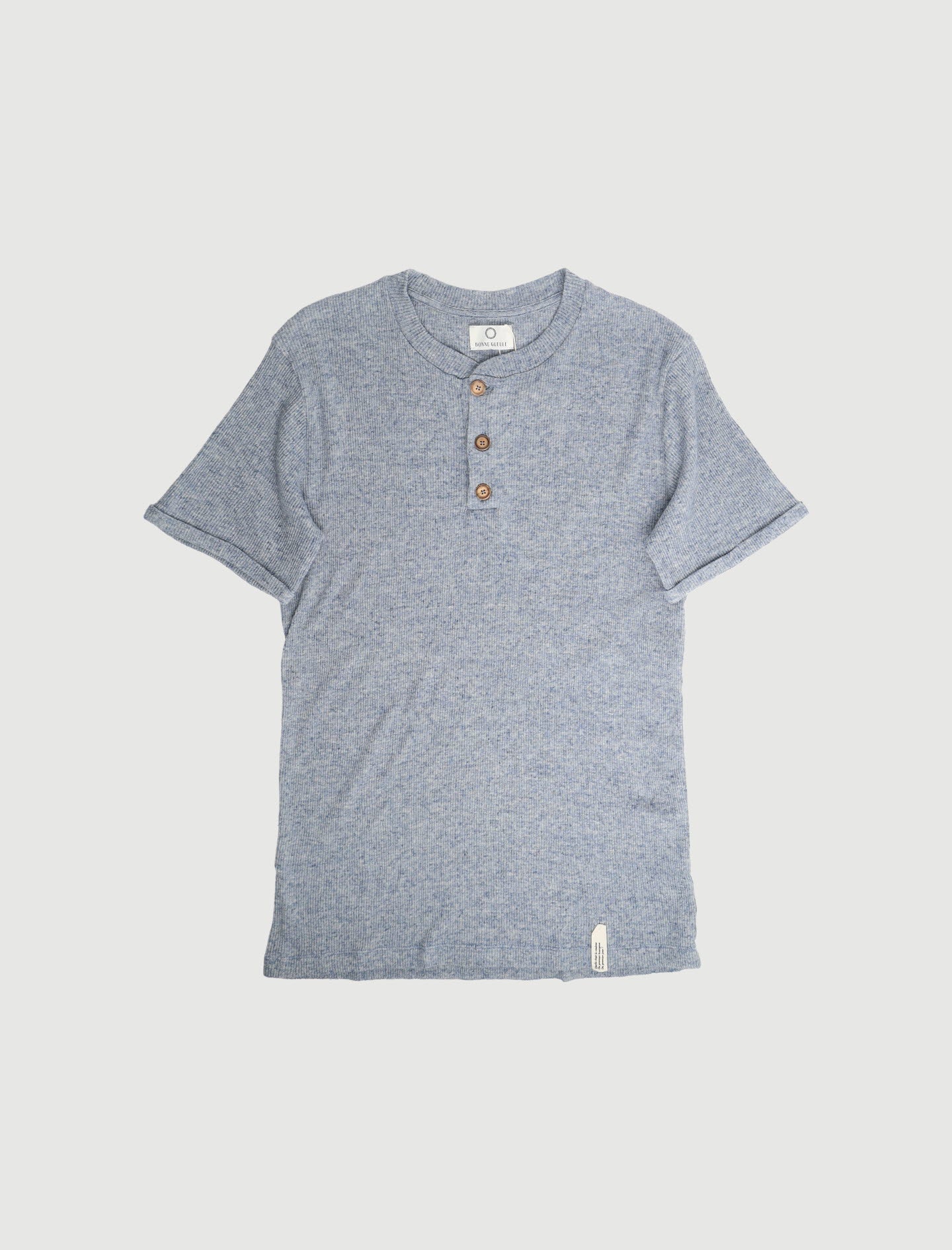 Henley Danilo ciel