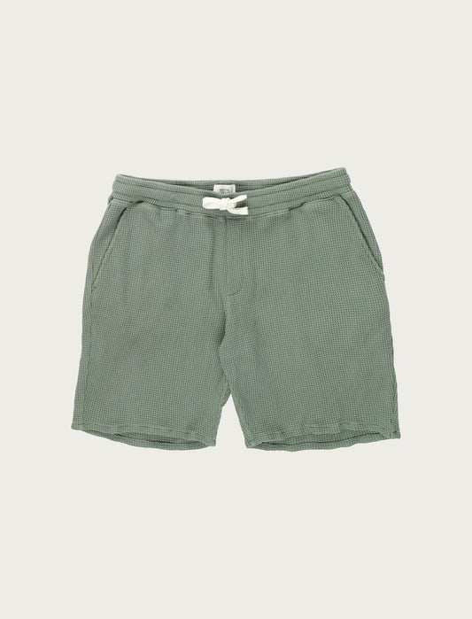 Short Carvoeiro sauge