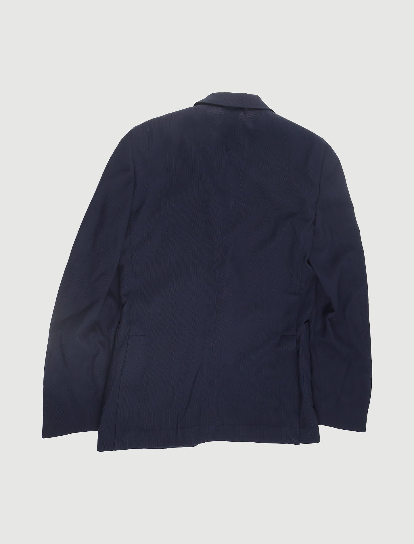 Veste Maggio marine