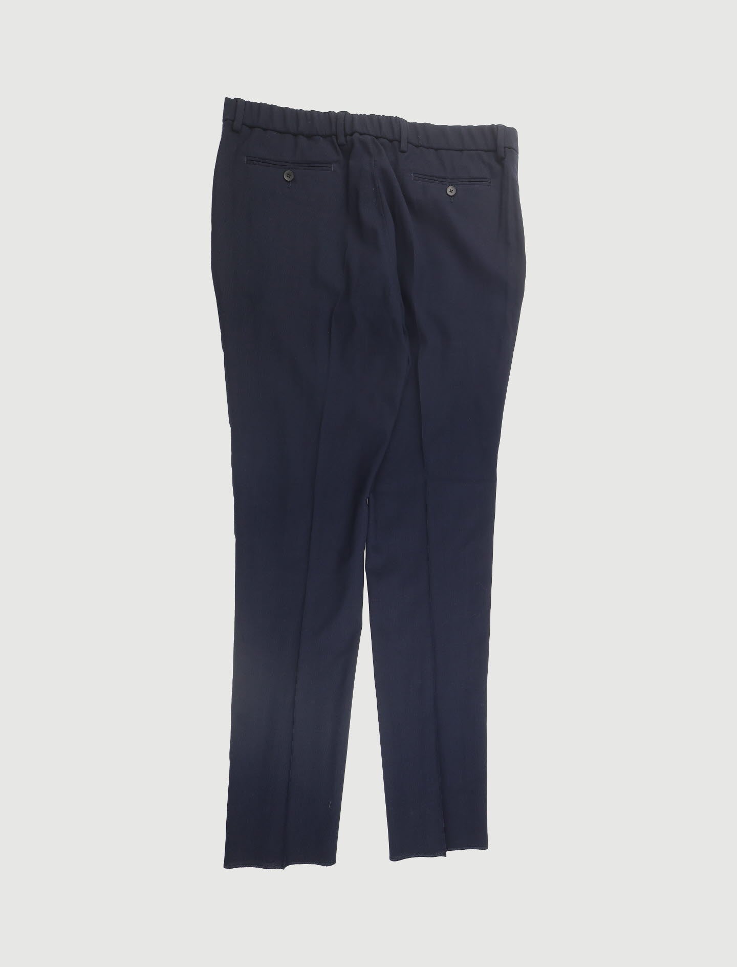 Pantalon Maggio marine