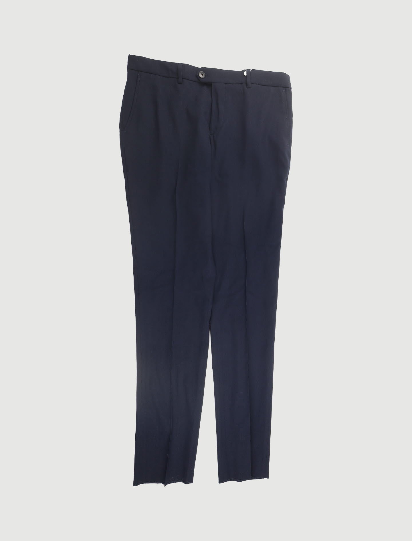 Pantalon Maggio marine