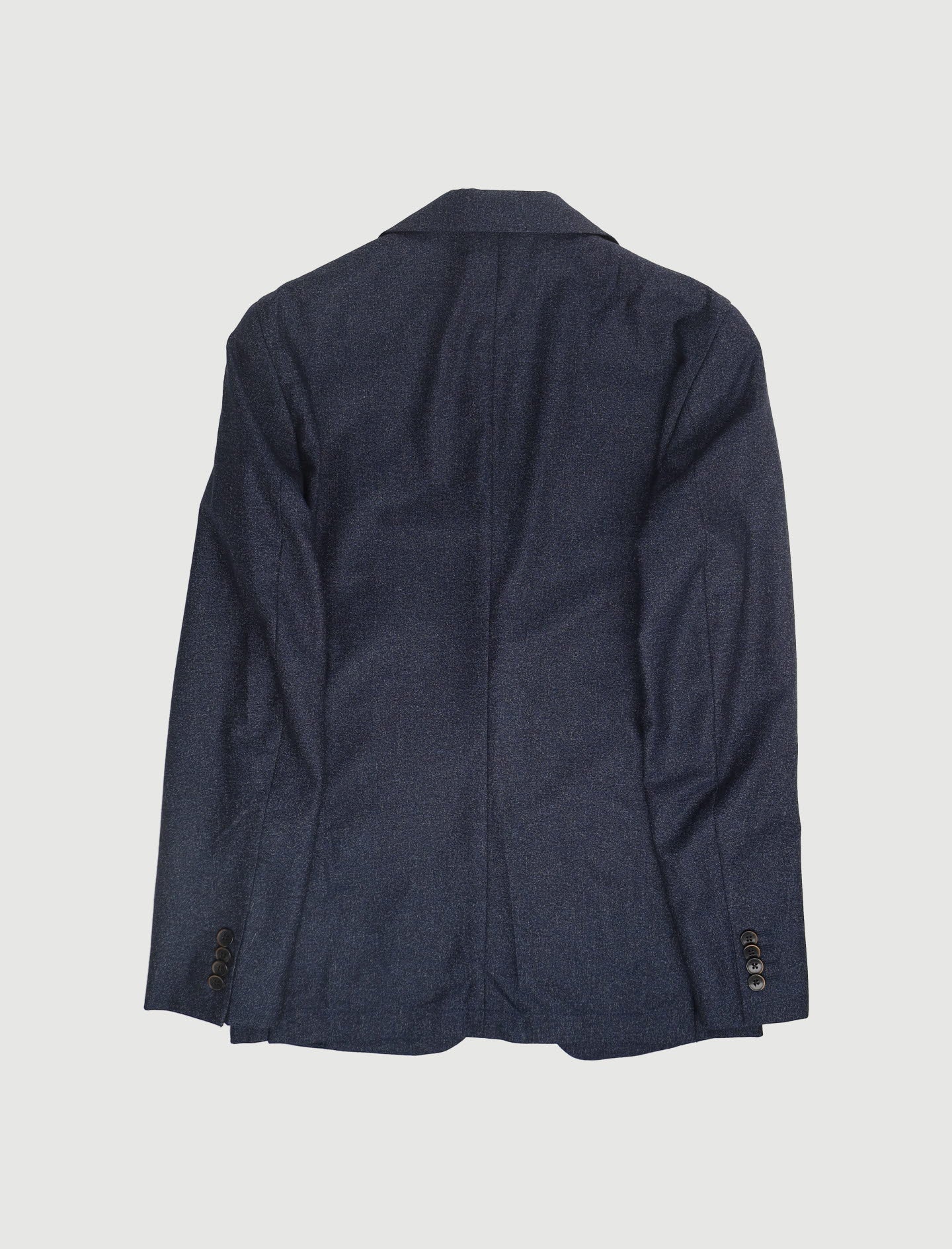 Veste Toso navy