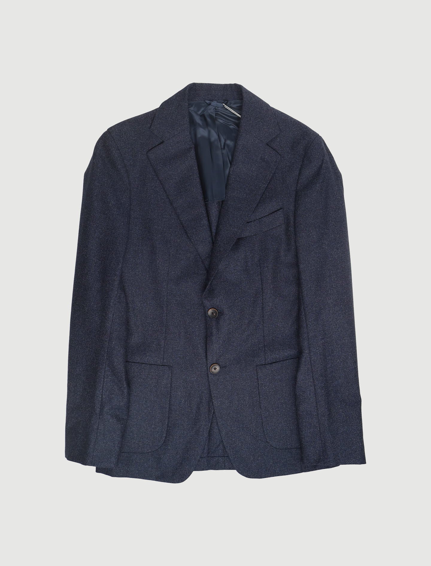 Veste Toso navy