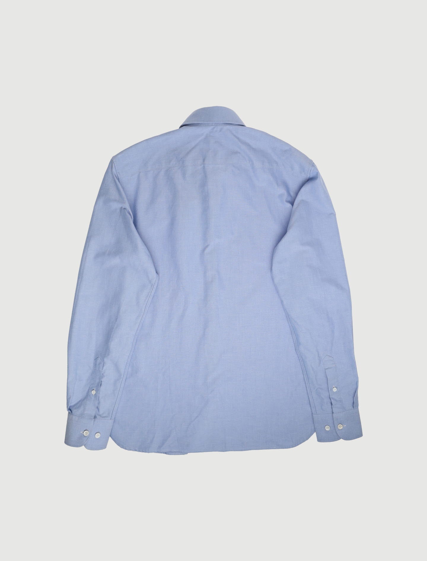Chemise Volpaia bleu