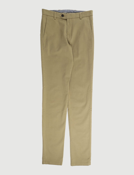 Chino Axel beige