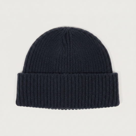 Bonnet Brighton anthracite