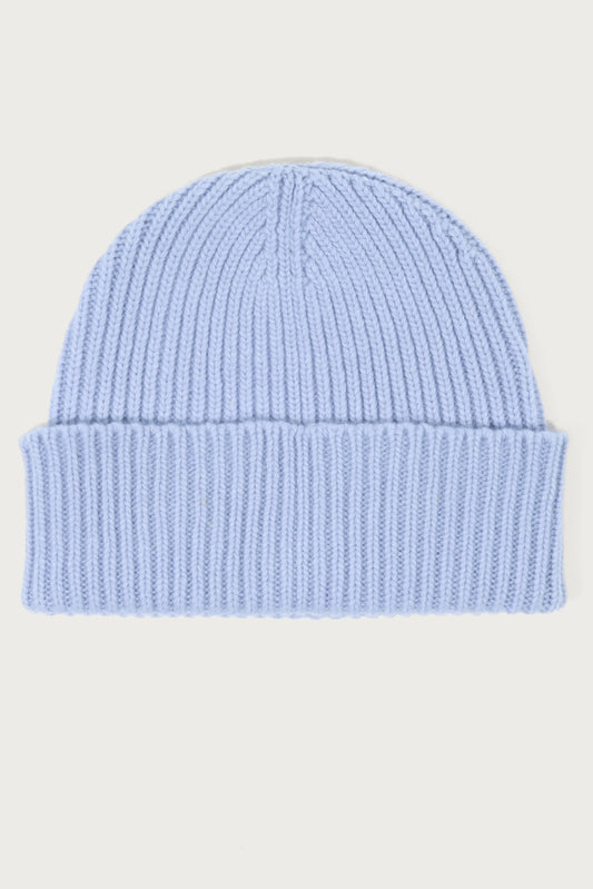 Bonnet Brighton bleu ciel