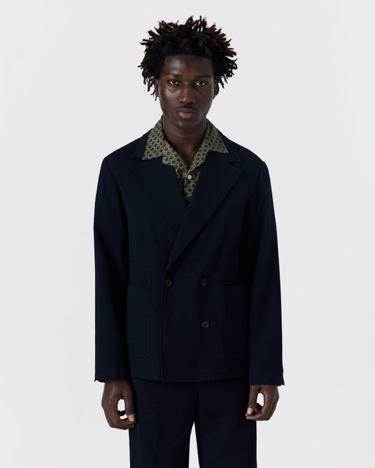 Veste Otranto marine