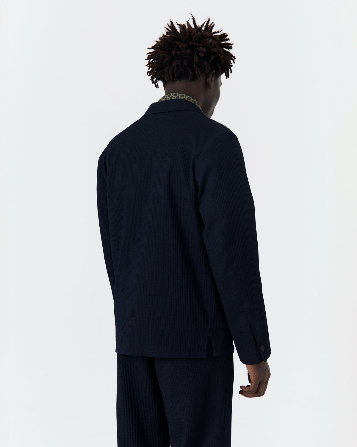 Veste Otranto marine