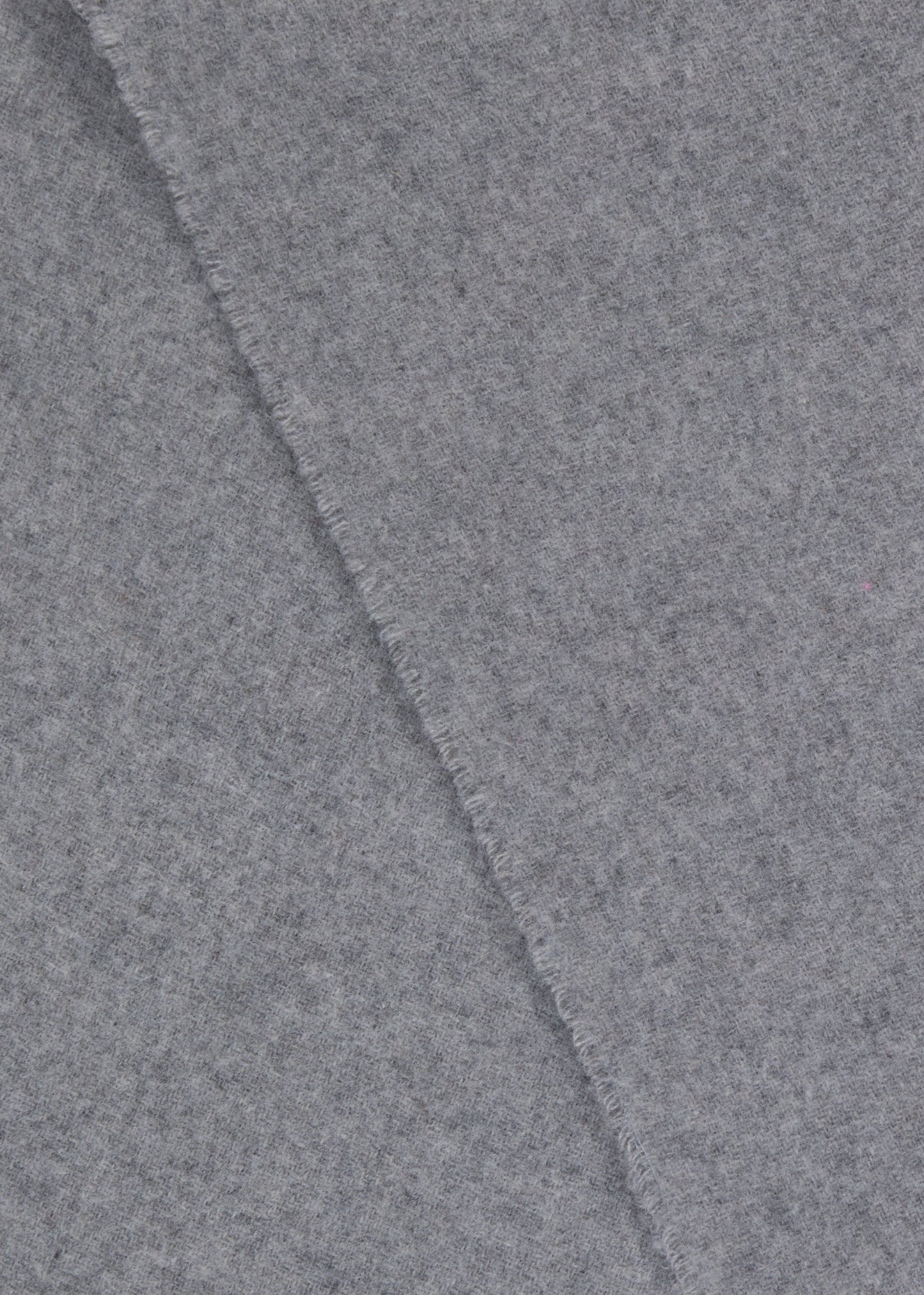 Écharpe Oslo gris