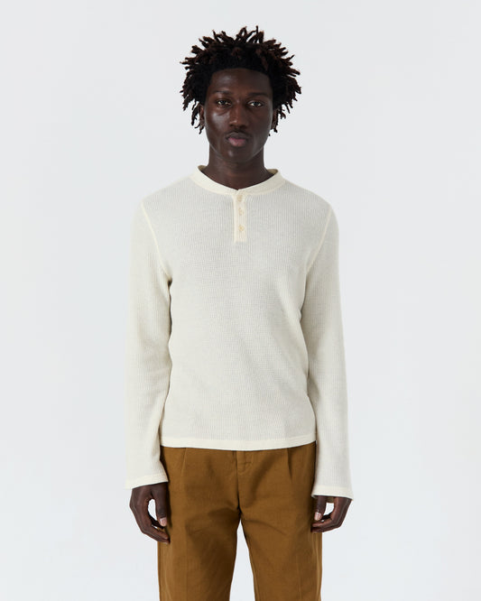 Henley Boston naturel