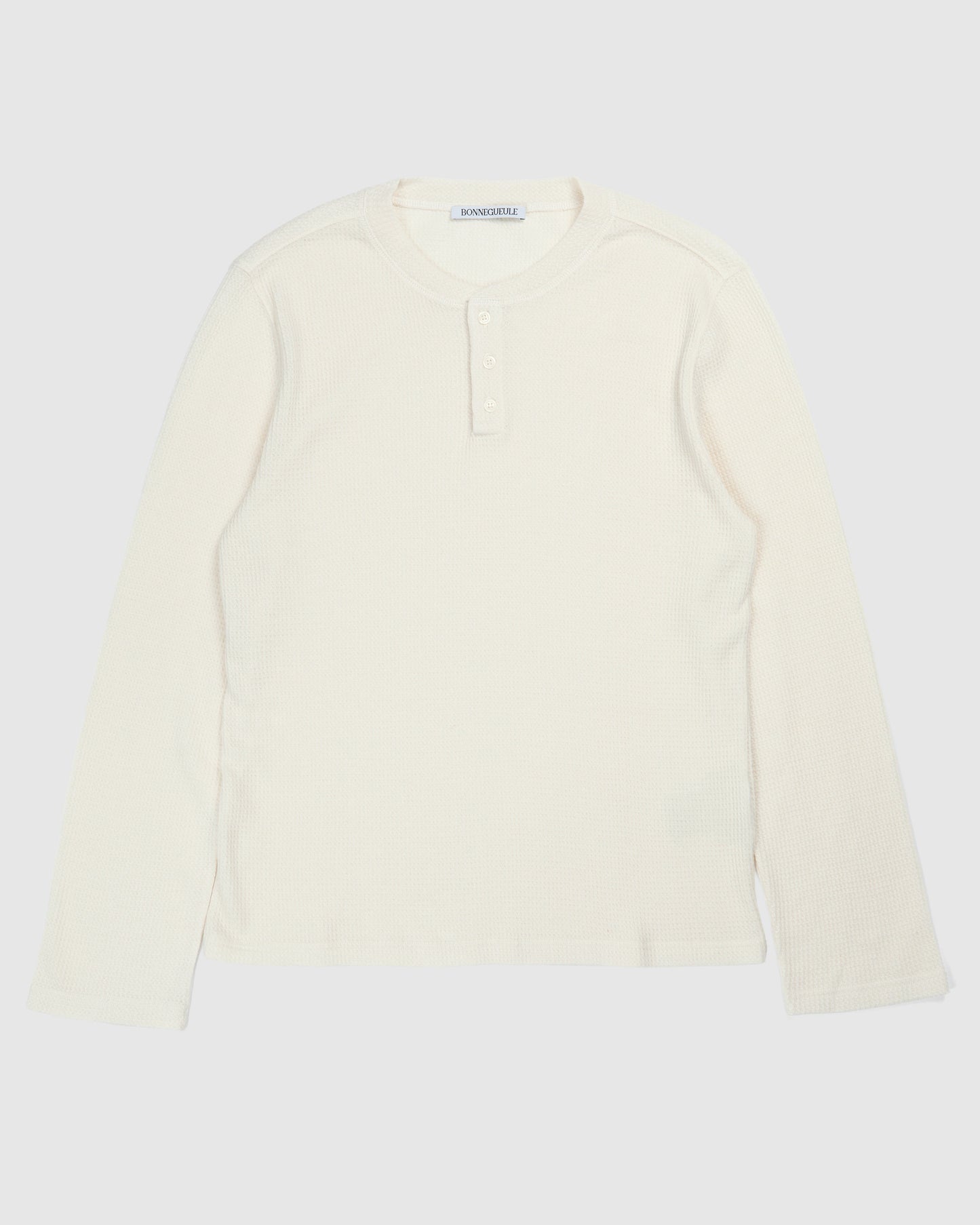 Henley Boston naturel