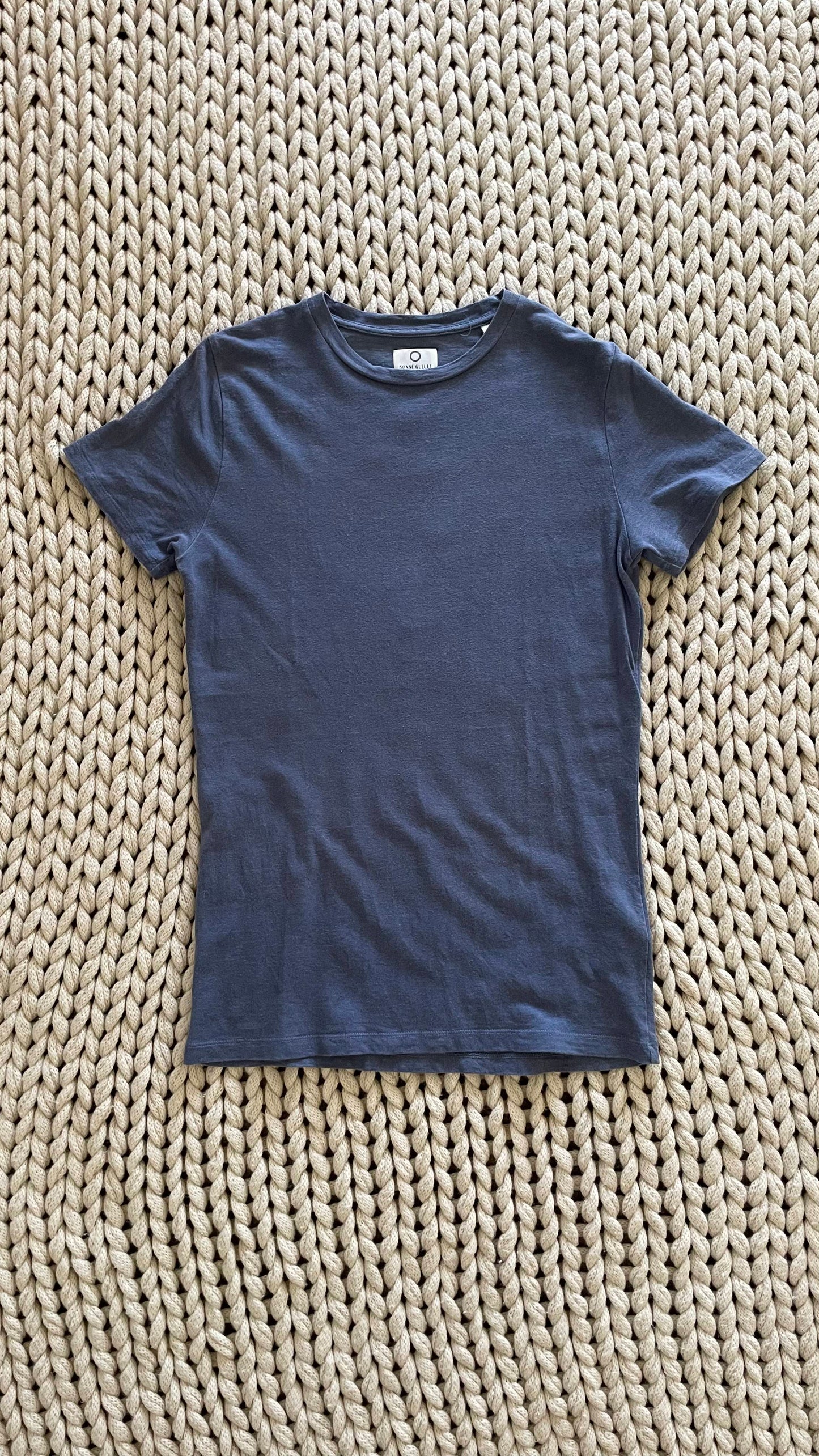 Tee-Shirt Cuba BonneGueule