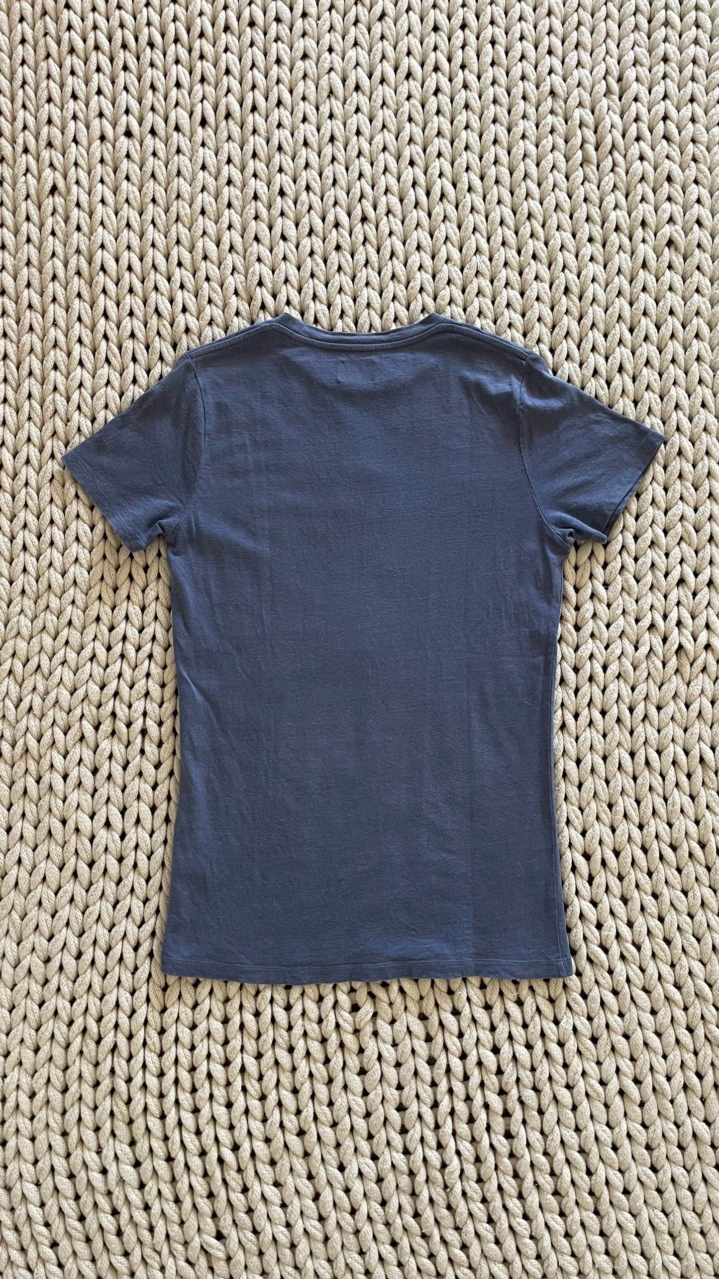 Tee-Shirt Cuba BonneGueule