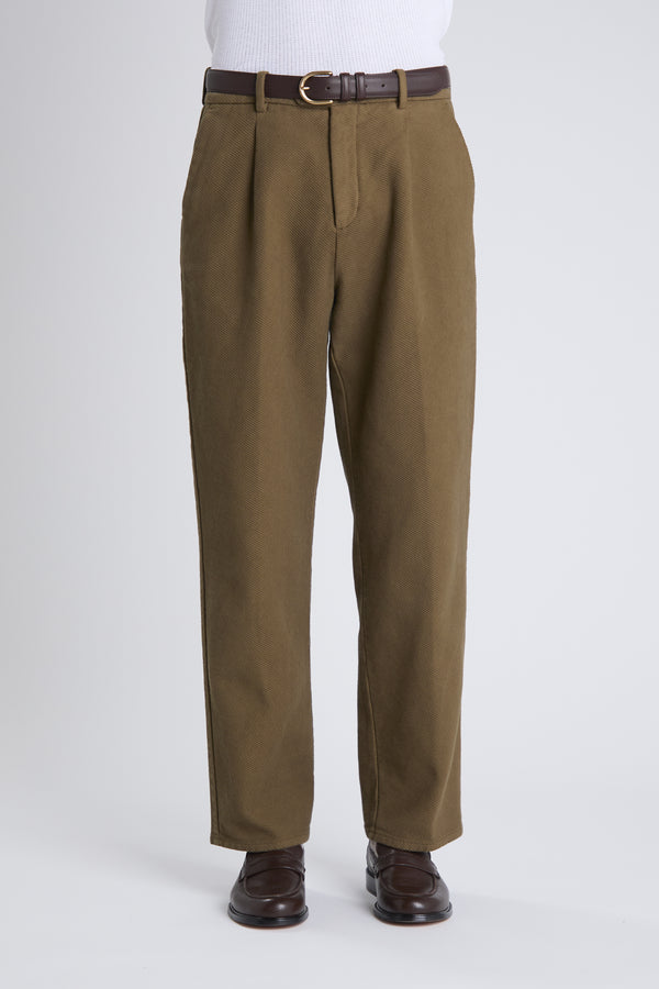 Pantalons