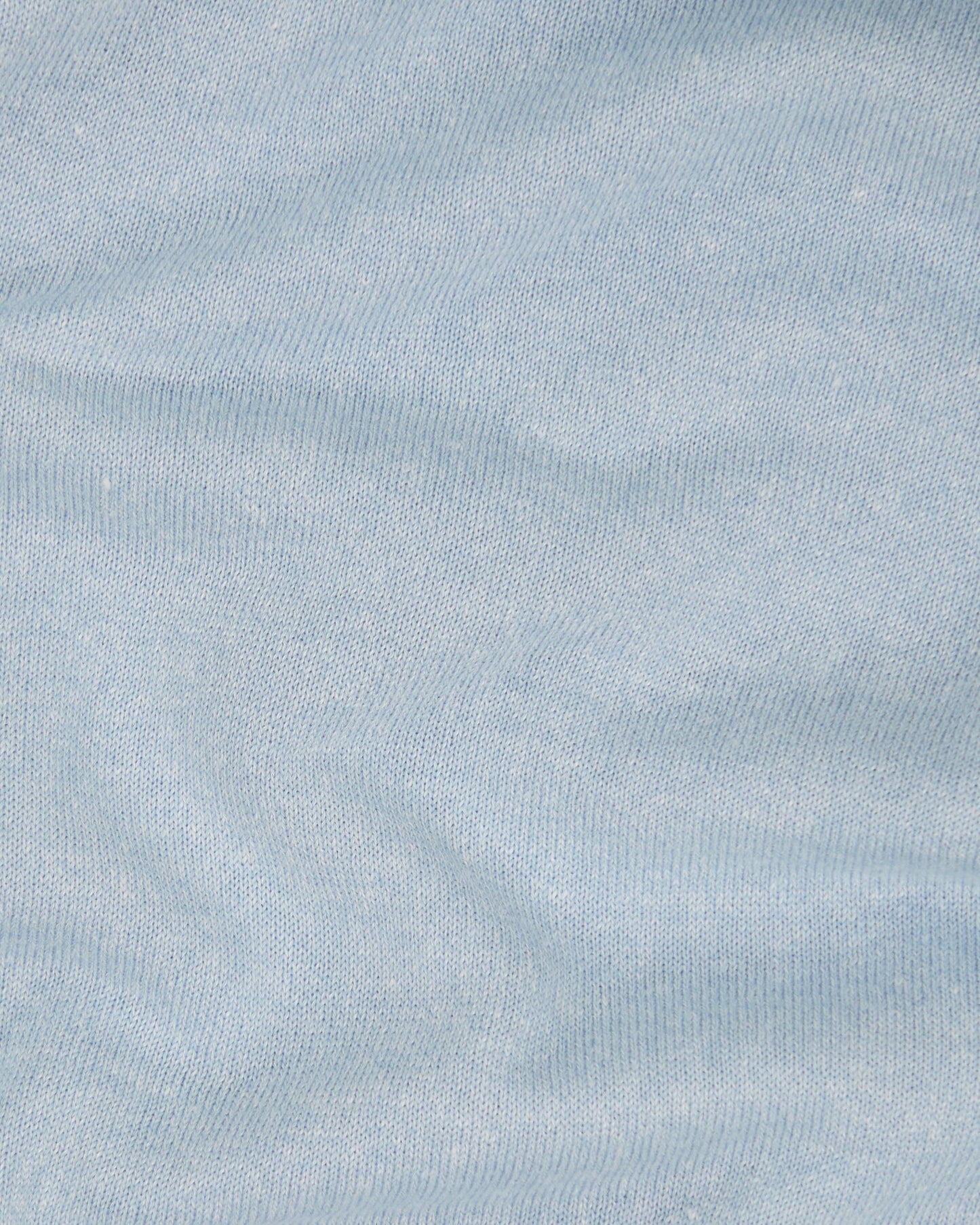 Pull Veneto bleu ciel