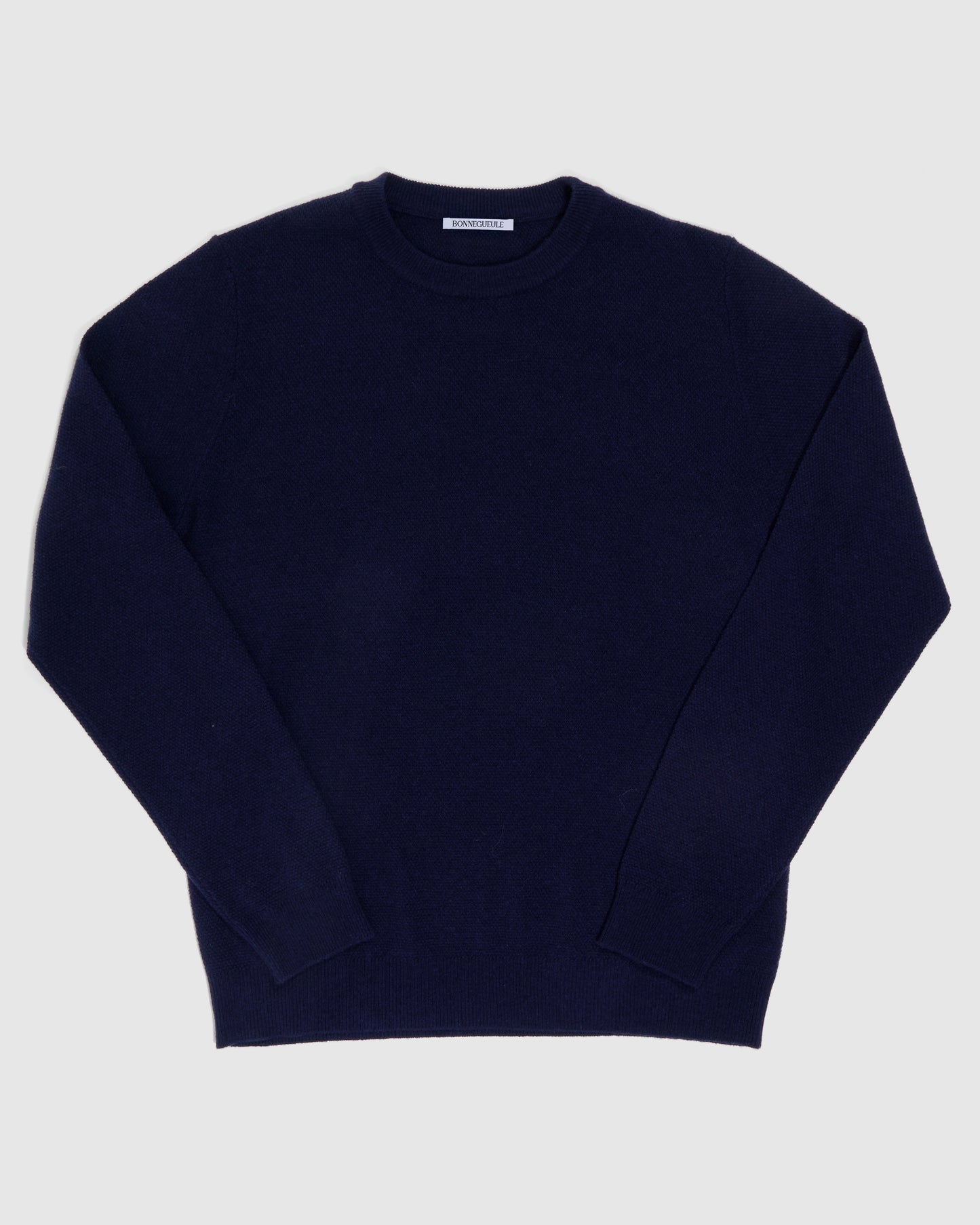 Pull Veneto marine