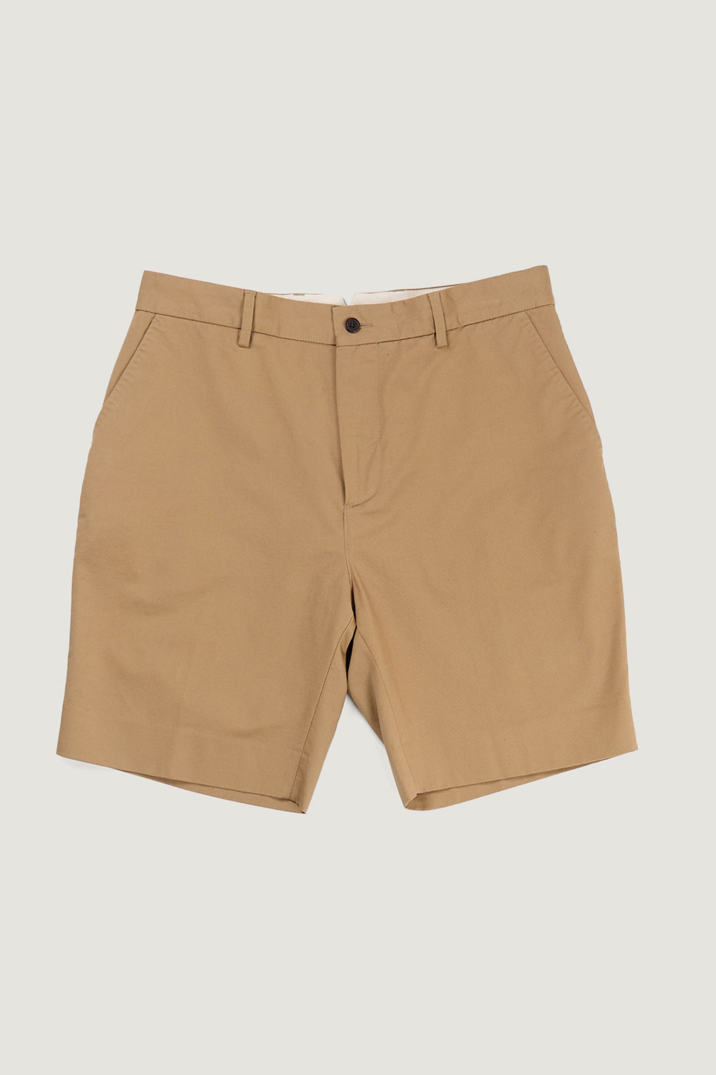 Short York beige