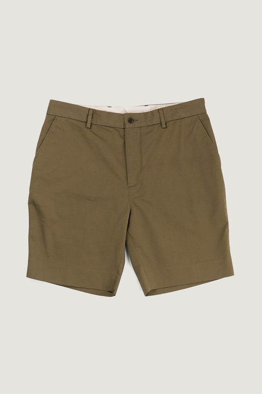 Short York kaki