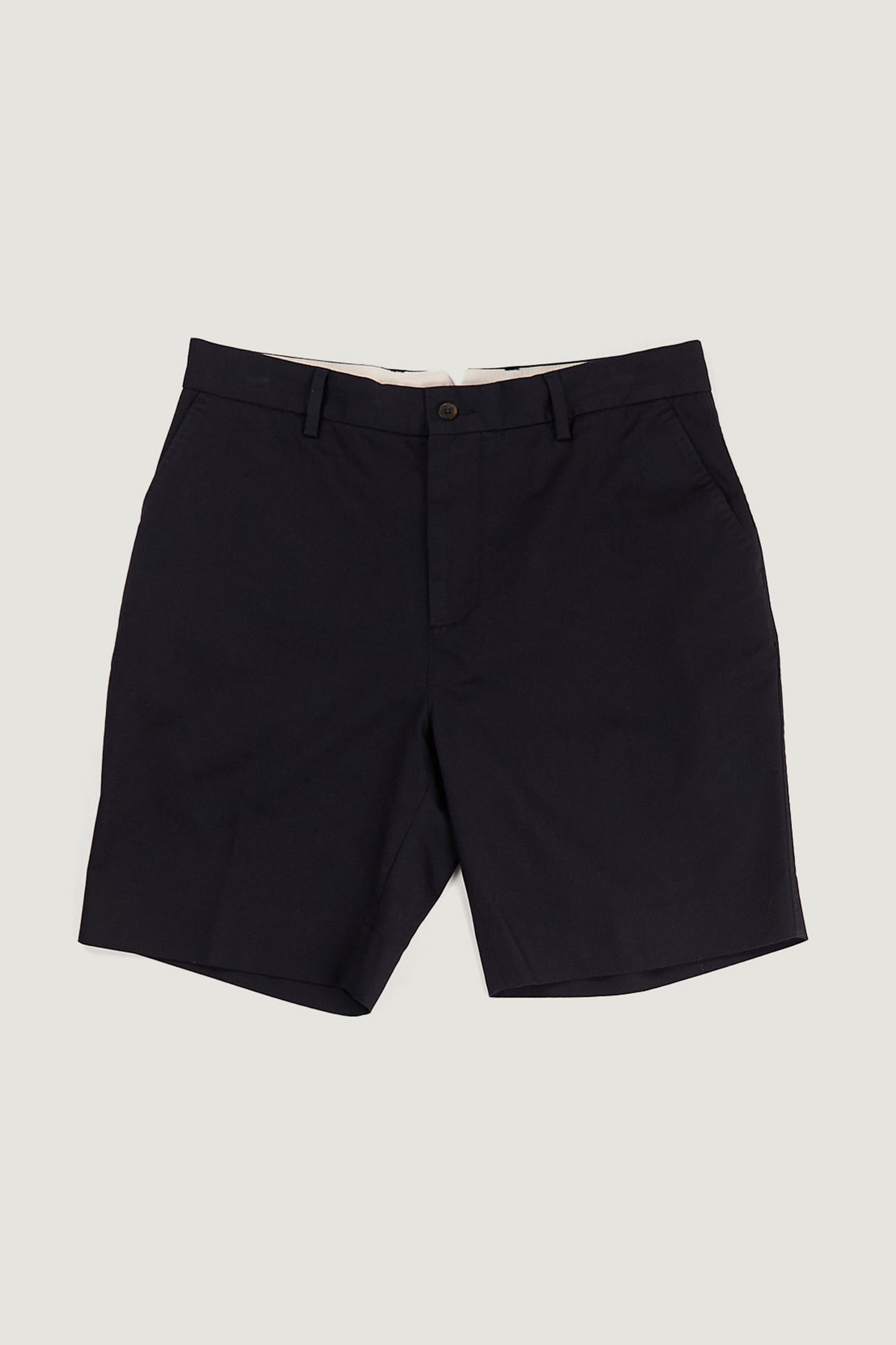 Short York marine