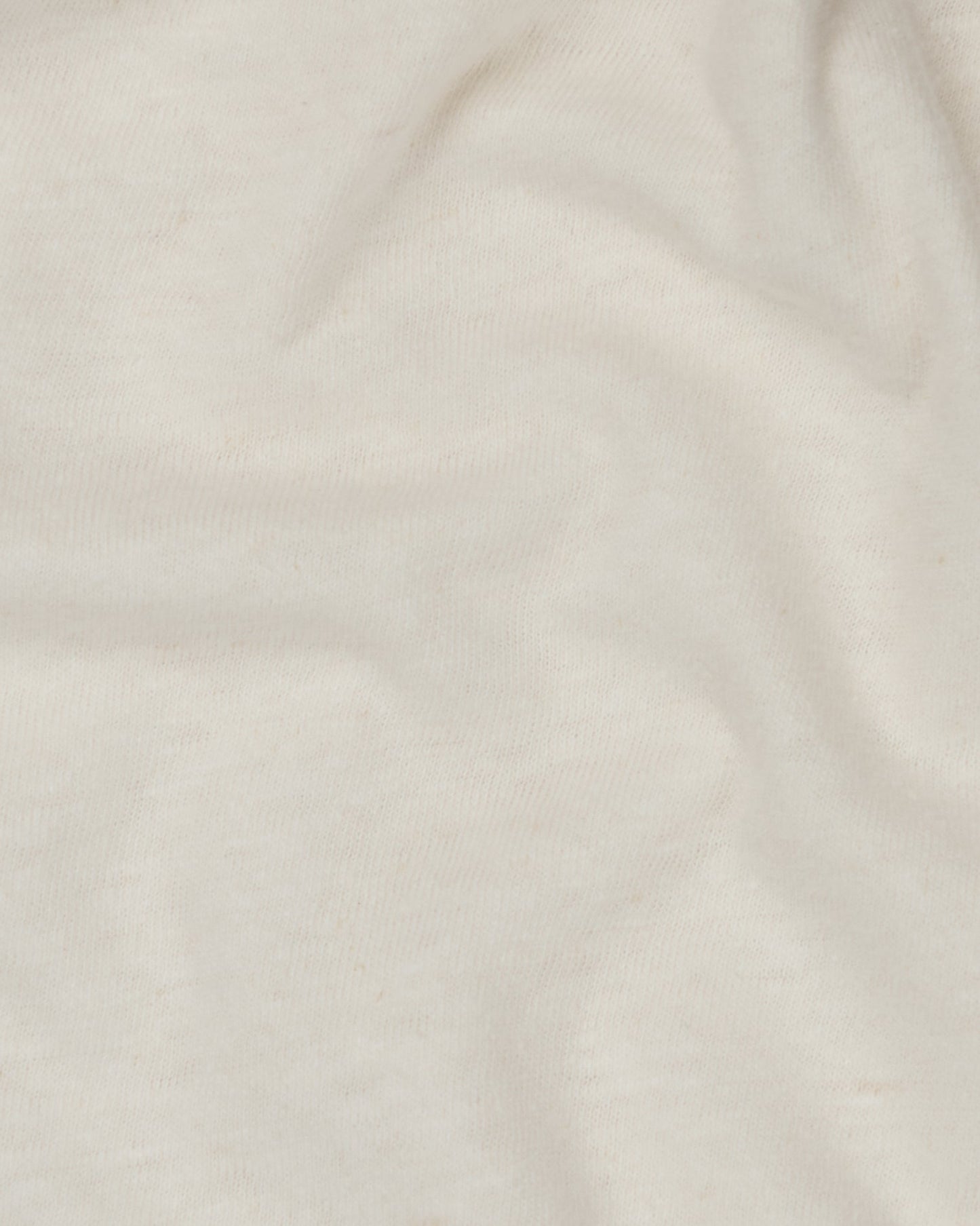 T-shirt Miami écru