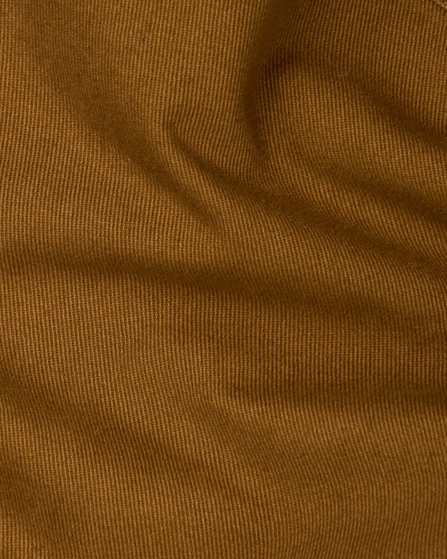 Blouson Tottori coyote