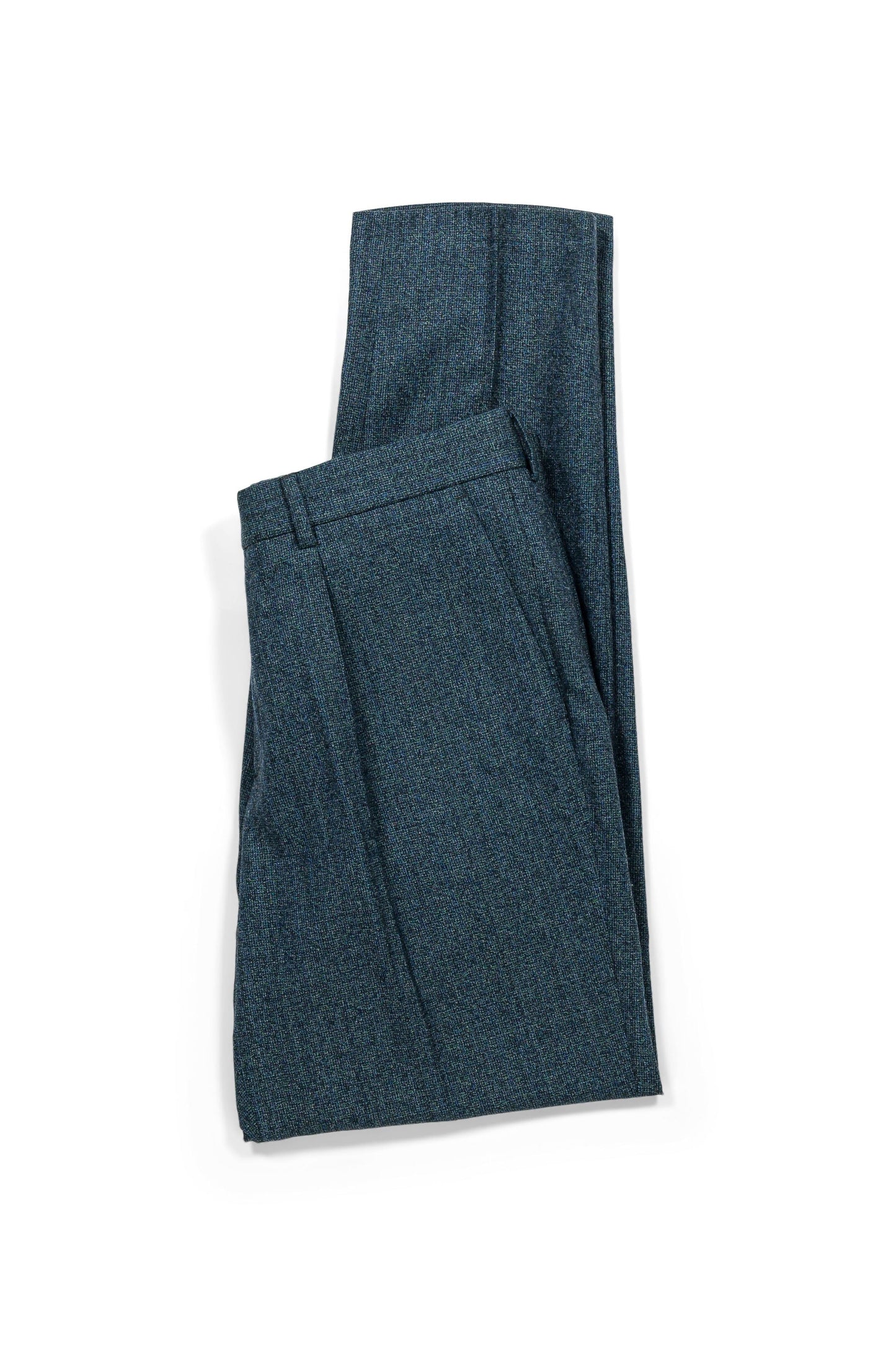 Pantalon Bellagio canard