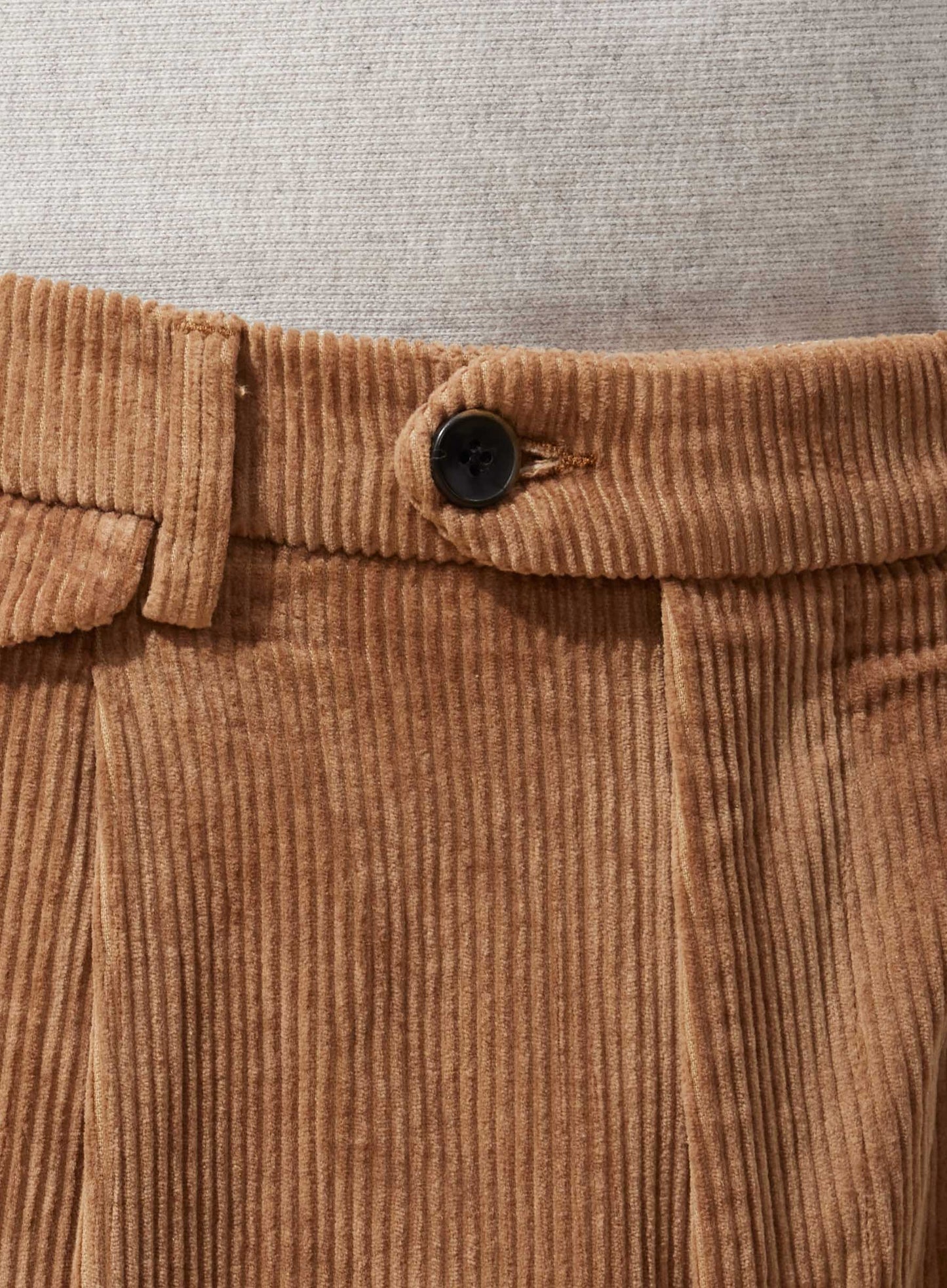 Pantalon Bolton beige
