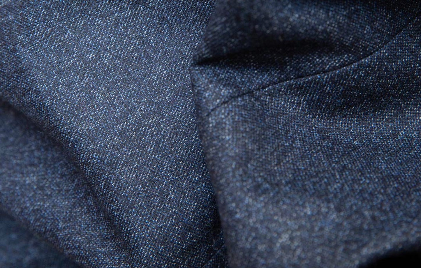 Veste Toso navy
