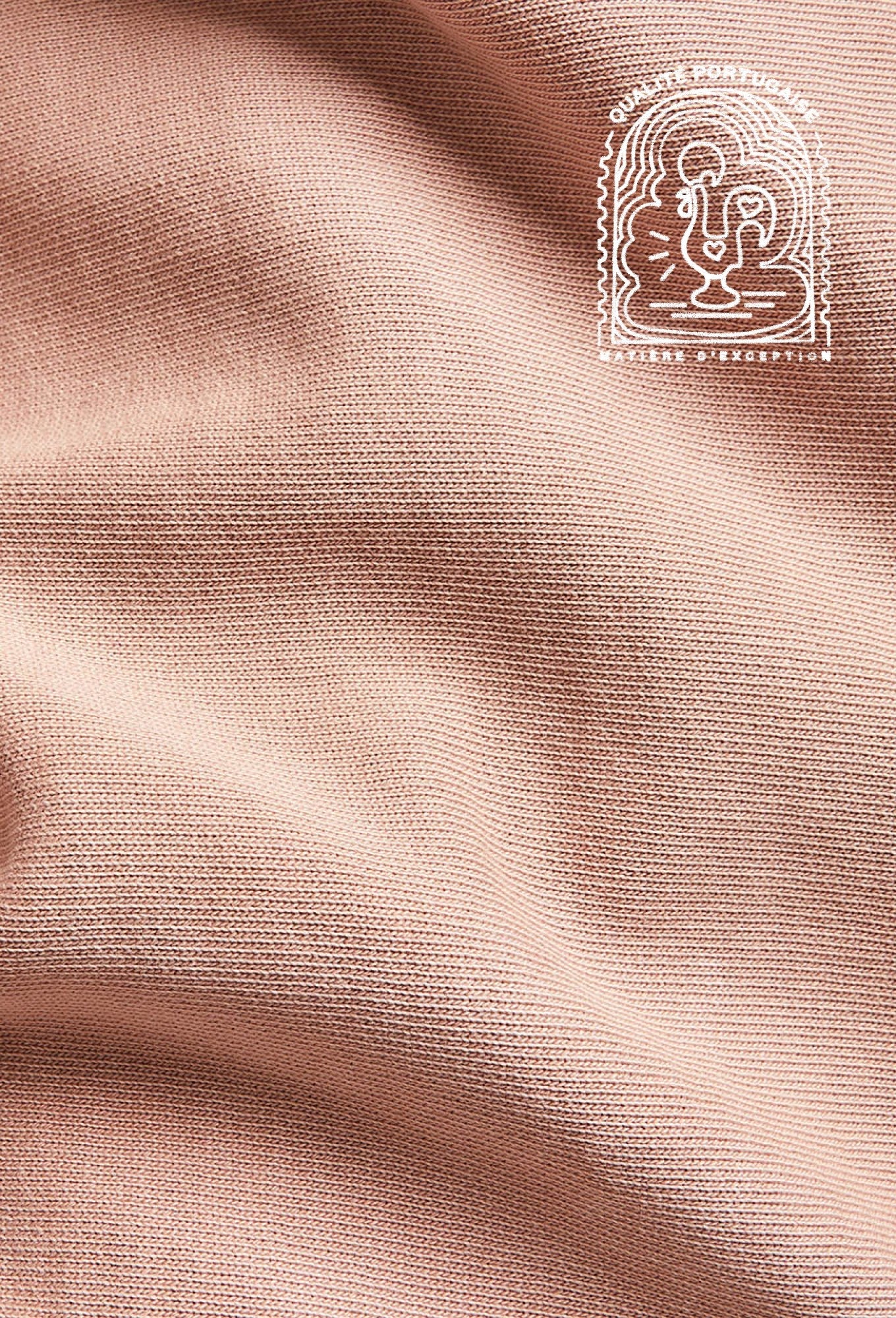 Sweat Setubal rose
