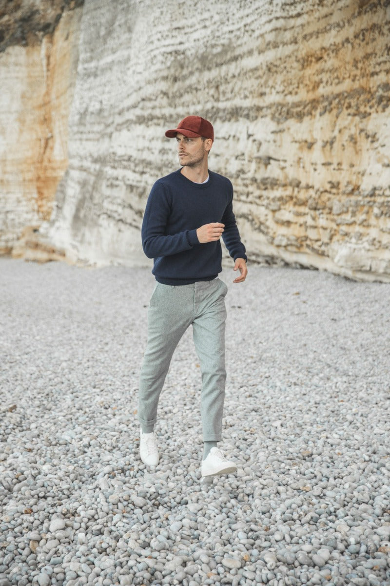 Pull Ugo marine