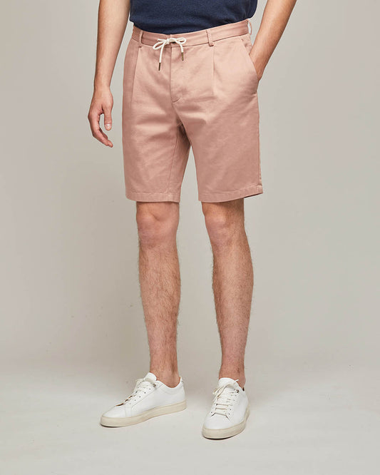 Bermuda Juno rose