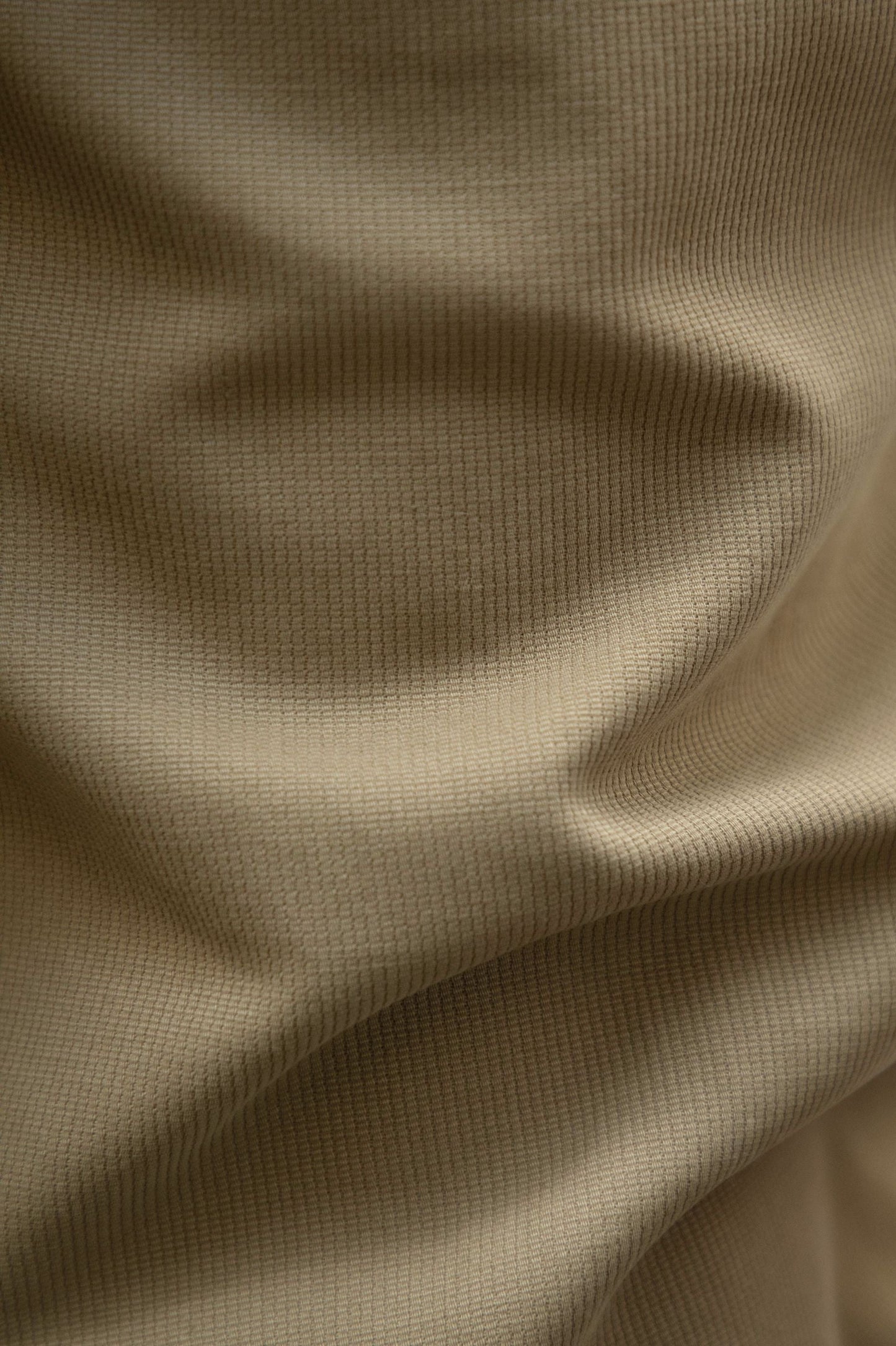 Pantalon Princeton beige