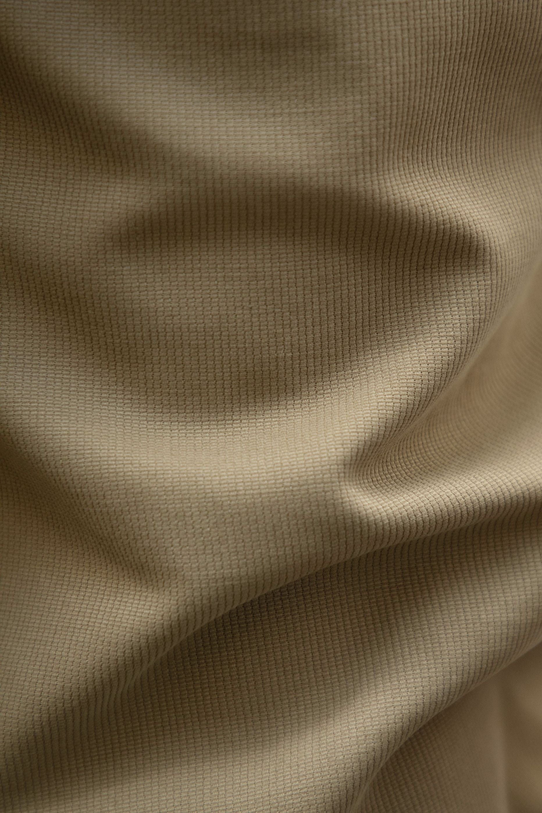 Pantalon Princeton beige